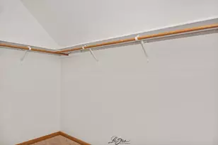 24963 Heritage Oaks Dr, Plainfield, IL 60585 - Photo 31