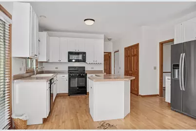 24963 Heritage Oaks Drive, Plainfield, IL 60585 - Photo 15
