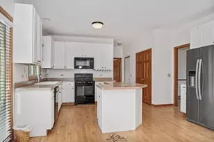24963 Heritage Oaks Dr, Plainfield, IL 60585 - Photo 15