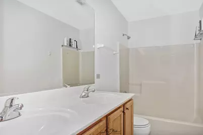 24963 Heritage Oaks Drive, Plainfield, IL 60585 - Photo 23