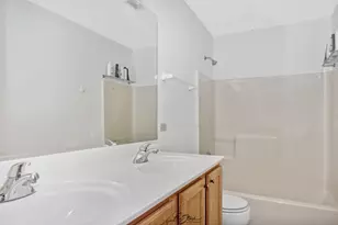 24963 Heritage Oaks Dr, Plainfield, IL 60585 - Photo 23