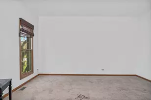 24963 Heritage Oaks Dr, Plainfield, IL 60585 - Photo 9