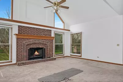 24963 Heritage Oaks Drive, Plainfield, IL 60585 - Photo 21