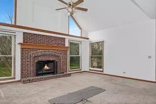 24963 Heritage Oaks Dr, Plainfield, IL 60585 - Photo 21