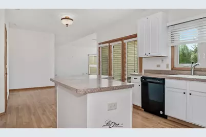 24963 Heritage Oaks Drive, Plainfield, IL 60585 - Photo 17