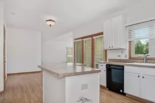 24963 Heritage Oaks Dr, Plainfield, IL 60585 - Photo 17