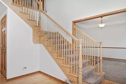24963 Heritage Oaks Drive, Plainfield, IL 60585 - Photo 7
