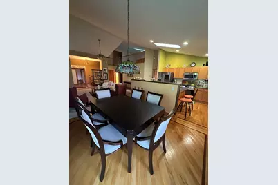 6620 Pond View Drive, Tinley Park, IL 60477 - Photo 21