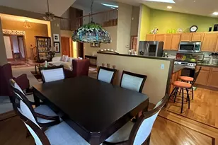 6620 Pondview Dr, Tinley Park, IL 60477 - Photo 21