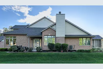 6620 Pond View Drive, Tinley Park, IL 60477 - Photo 1