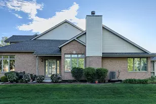 6620 Pondview Dr, Tinley Park, IL 60477 - Photo 1