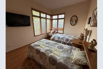 6620 Pond View Drive, Tinley Park, IL 60477 - Photo 17