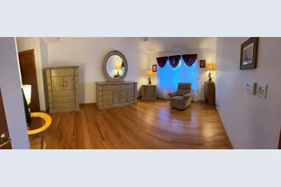6620 Pond View Drive, Tinley Park, IL 60477 - Photo 13