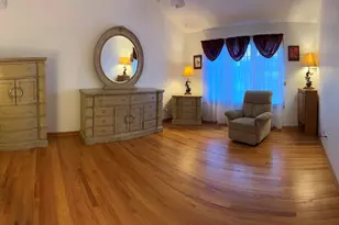 6620 Pondview Dr, Tinley Park, IL 60477 - Photo 13