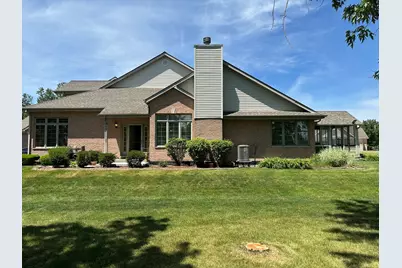 6620 Pond View Drive, Tinley Park, IL 60477 - Photo 25