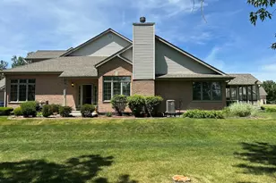 6620 Pondview Dr, Tinley Park, IL 60477 - Photo 25