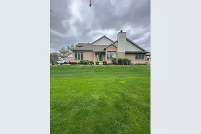 6620 Pond View Drive, Tinley Park, IL 60477 - Photo 25