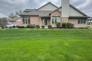 6620 Pondview Dr, Tinley Park, IL 60477 - Photo 25