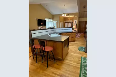 6620 Pond View Drive, Tinley Park, IL 60477 - Photo 11