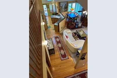 6620 Pond View Drive, Tinley Park, IL 60477 - Photo 23