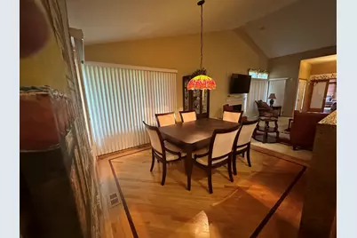 6620 Pond View Drive, Tinley Park, IL 60477 - Photo 7