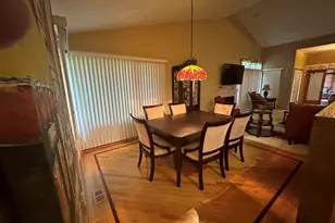 6620 Pondview Dr, Tinley Park, IL 60477 - Photo 7