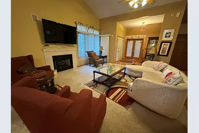 6620 Pond View Drive, Tinley Park, IL 60477 - Photo 9