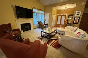 6620 Pondview Dr, Tinley Park, IL 60477 - Photo 9