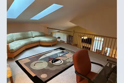 6620 Pond View Drive, Tinley Park, IL 60477 - Photo 5