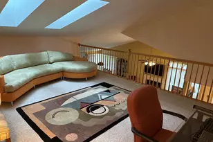 6620 Pondview Dr, Tinley Park, IL 60477 - Photo 5