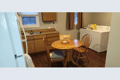 5448 W Mill Street, Monee, IL 60449 - Photo 11