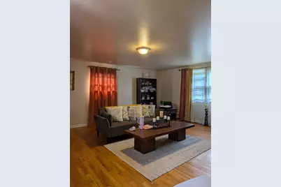 5448 W Mill Street, Monee, IL 60449 - Photo 15