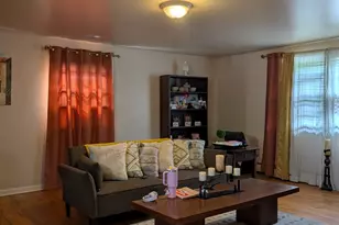 5448 W Mill St, Monee, IL 60449 - Photo 15