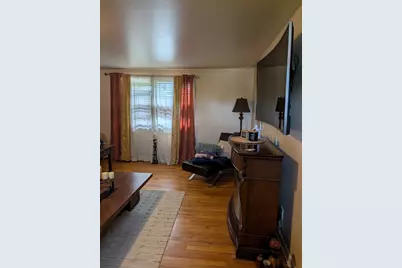 5448 W Mill Street, Monee, IL 60449 - Photo 17