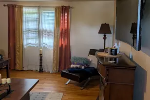 5448 W Mill St, Monee, IL 60449 - Photo 17