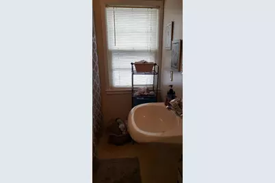 5448 W Mill Street, Monee, IL 60449 - Photo 9