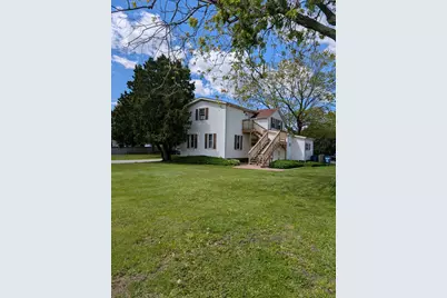 5448 W Mill Street, Monee, IL 60449 - Photo 3