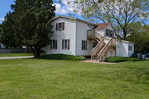 5448 W Mill St, Monee, IL 60449 - Photo 3