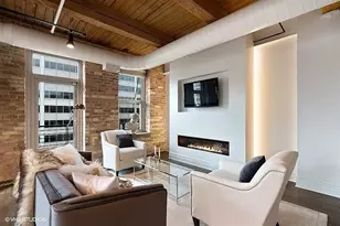 420 S Clinton St, Chicago, IL 60607 - Photo 11