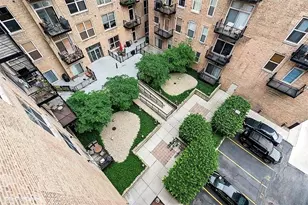 420 S Clinton St, Chicago, IL 60607 - Photo 31