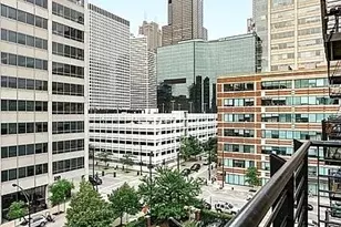 420 S Clinton St, Chicago, IL 60607 - Photo 29