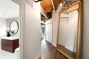 420 S Clinton St, Chicago, IL 60607 - Photo 3