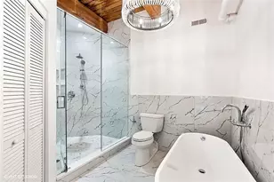 420 S Clinton St, Chicago, IL 60607 - Photo 17