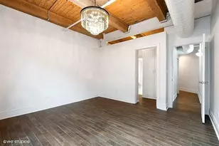 420 S Clinton St, Chicago, IL 60607 - Photo 21