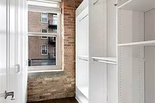 420 S Clinton St, Chicago, IL 60607 - Photo 19