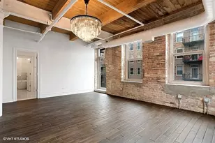 420 S Clinton St, Chicago, IL 60607 - Photo 13