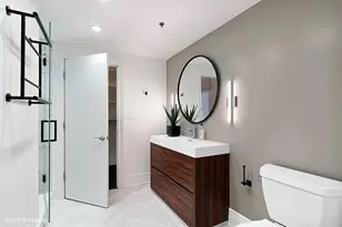 420 S Clinton St, Chicago, IL 60607 - Photo 23