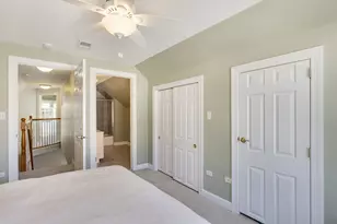 148 Jane Ct, Clarendon Hills, IL 60514 - Photo 41