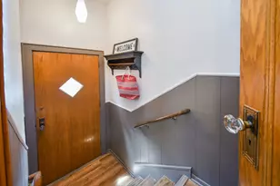 108 Wille Ave, Wheeling, IL 60090 - Photo 17