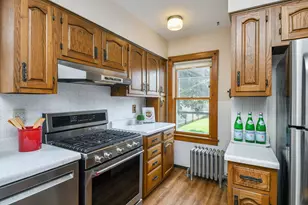 108 Wille Ave, Wheeling, IL 60090 - Photo 9